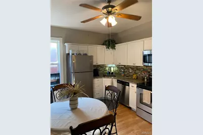 3004-3006 Henrietta Street, Saint Louis, MO 63104 - Photo 65