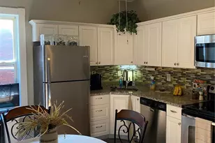 3004-3006 Henrietta St, Saint Louis, MO 63104 - Photo 65