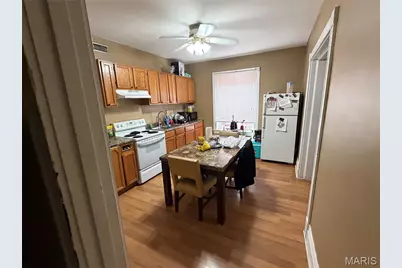 3004-3006 Henrietta Street, Saint Louis, MO 63104 - Photo 79