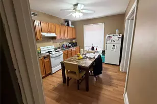 3004-3006 Henrietta St, Saint Louis, MO 63104 - Photo 79