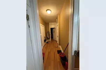 3004-3006 Henrietta Street, Saint Louis, MO 63104 - Photo 83