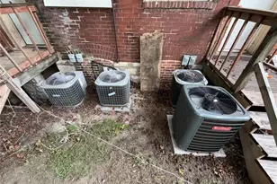 3004-3006 Henrietta St, Saint Louis, MO 63104 - Photo 93