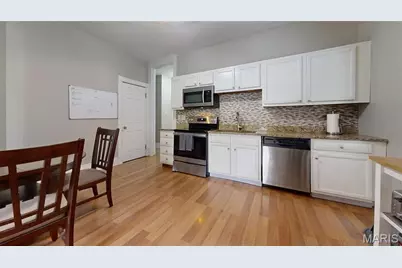 3004-3006 Henrietta Street, Saint Louis, MO 63104 - Photo 15