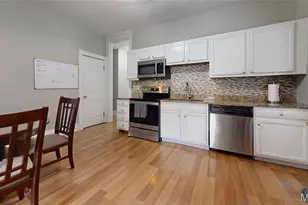 3004-3006 Henrietta St, Saint Louis, MO 63104 - Photo 15