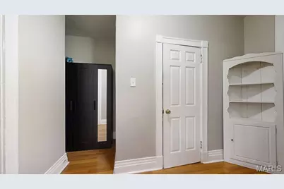 3004-3006 Henrietta Street, Saint Louis, MO 63104 - Photo 37