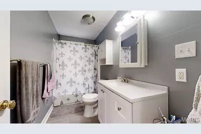 3004-3006 Henrietta Street, Saint Louis, MO 63104 - Photo 25