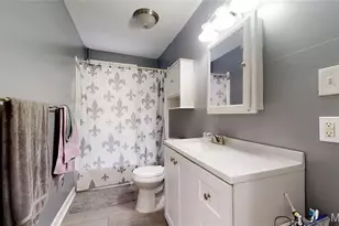 3004-3006 Henrietta St, Saint Louis, MO 63104 - Photo 25