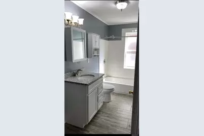 3004-3006 Henrietta Street, Saint Louis, MO 63104 - Photo 59