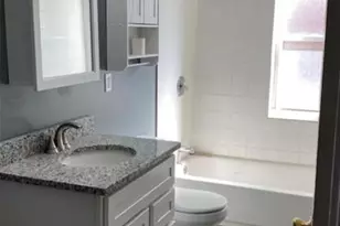 3004-3006 Henrietta St, Saint Louis, MO 63104 - Photo 59