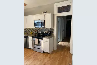 3004-3006 Henrietta Street, Saint Louis, MO 63104 - Photo 67