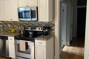 3004-3006 Henrietta St, Saint Louis, MO 63104 - Photo 67