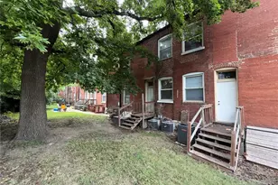 3004-3006 Henrietta St, Saint Louis, MO 63104 - Photo 91