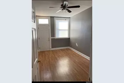 3004-3006 Henrietta Street, Saint Louis, MO 63104 - Photo 61