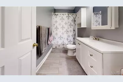 3004-3006 Henrietta Street, Saint Louis, MO 63104 - Photo 23