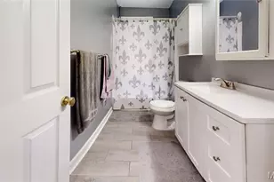 3004-3006 Henrietta St, Saint Louis, MO 63104 - Photo 23