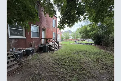3004-3006 Henrietta Street, Saint Louis, MO 63104 - Photo 93
