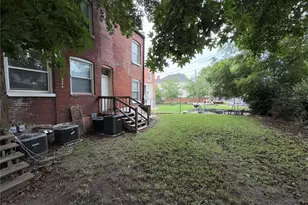 3004-3006 Henrietta St, Saint Louis, MO 63104 - Photo 93