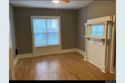 3004-3006 Henrietta Street, Saint Louis, MO 63104 - Photo 53