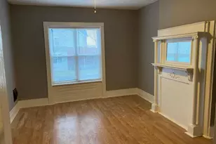 3004-3006 Henrietta St, Saint Louis, MO 63104 - Photo 53