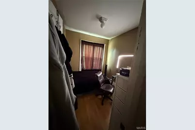 3004-3006 Henrietta Street, Saint Louis, MO 63104 - Photo 81