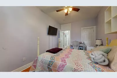 3004-3006 Henrietta Street, Saint Louis, MO 63104 - Photo 35