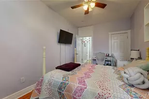 3004-3006 Henrietta St, Saint Louis, MO 63104 - Photo 35