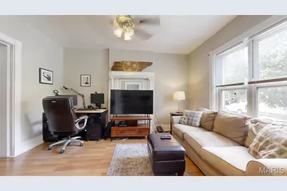 3004-3006 Henrietta Street, Saint Louis, MO 63104 - Photo 9