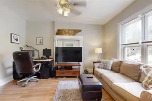 3004-3006 Henrietta St, Saint Louis, MO 63104 - Photo 9