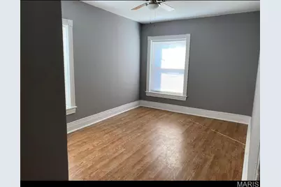 3004-3006 Henrietta Street, Saint Louis, MO 63104 - Photo 57