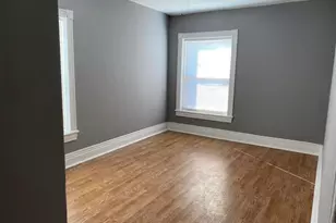 3004-3006 Henrietta St, Saint Louis, MO 63104 - Photo 57