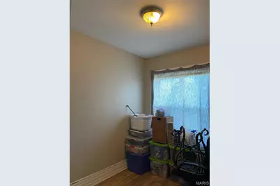 3004-3006 Henrietta Street, Saint Louis, MO 63104 - Photo 71