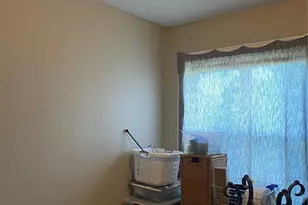 3004-3006 Henrietta St, Saint Louis, MO 63104 - Photo 71