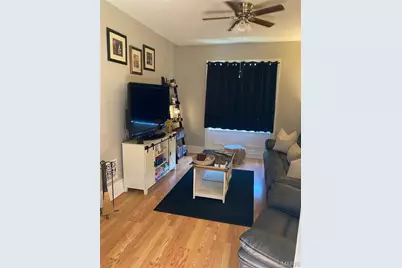 3004-3006 Henrietta Street, Saint Louis, MO 63104 - Photo 63