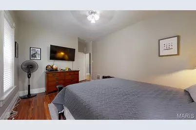 3004-3006 Henrietta Street, Saint Louis, MO 63104 - Photo 29