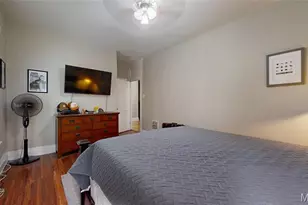 3004-3006 Henrietta St, Saint Louis, MO 63104 - Photo 29