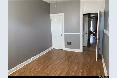 3004-3006 Henrietta Street, Saint Louis, MO 63104 - Photo 57