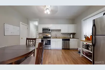 3004-3006 Henrietta Street, Saint Louis, MO 63104 - Photo 15