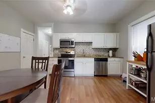 3004-3006 Henrietta St, Saint Louis, MO 63104 - Photo 15