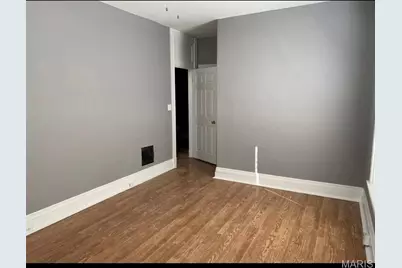 3004-3006 Henrietta Street, Saint Louis, MO 63104 - Photo 59