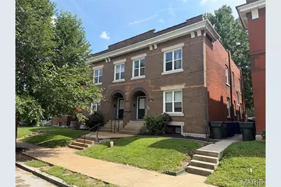 3004-3006 Henrietta Street, Saint Louis, MO 63104 - Photo 95