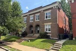3004-3006 Henrietta St, Saint Louis, MO 63104 - Photo 95