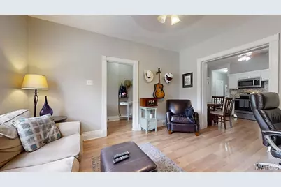 3004-3006 Henrietta Street, Saint Louis, MO 63104 - Photo 13