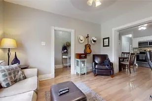 3004-3006 Henrietta St, Saint Louis, MO 63104 - Photo 13