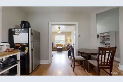3004-3006 Henrietta Street, Saint Louis, MO 63104 - Photo 17