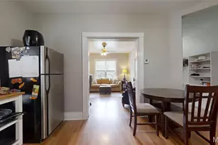 3004-3006 Henrietta St, Saint Louis, MO 63104 - Photo 17