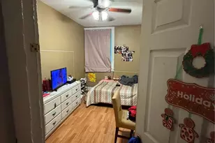 3004-3006 Henrietta St, Saint Louis, MO 63104 - Photo 89