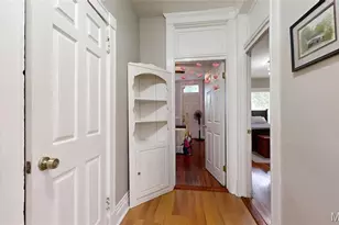 3004-3006 Henrietta St, Saint Louis, MO 63104 - Photo 31