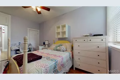 3004-3006 Henrietta Street, Saint Louis, MO 63104 - Photo 35