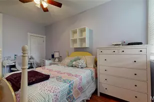 3004-3006 Henrietta St, Saint Louis, MO 63104 - Photo 35
