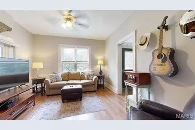 3004-3006 Henrietta Street, Saint Louis, MO 63104 - Photo 13